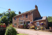 Crofthouse, Newbiggin