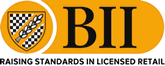 BII Logo