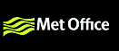 Met office link