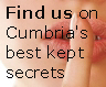 Cumbria's Best Kept Secrets